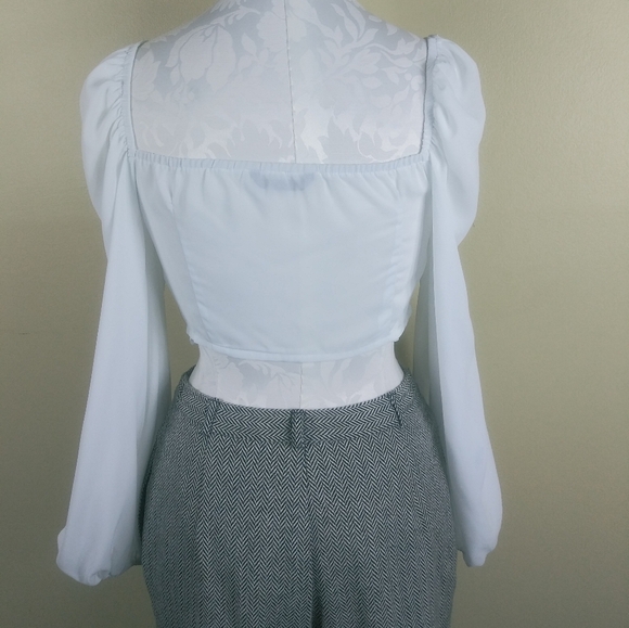 Shein Top - Picture 5 of 6